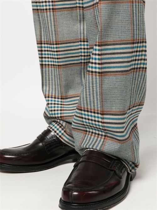  VIVIENNE WESTWOOD | 2F01000R W00M6K201